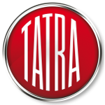 tatra_logo
