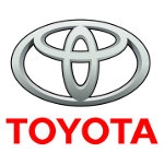 toyota_logo