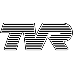 tvr_logo