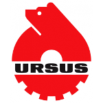 ursus_logo