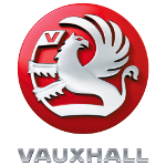 vauxhall_logo