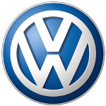 volkswagen_logo