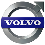 volvo_logo