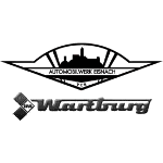wartburg_logo