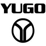 yugo_logo