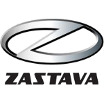 zastava_logo