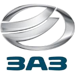 zaz_logo