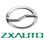 zx_logo
