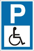 Parkowanie_na_miejscu_inwalidy